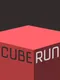 Cuberun