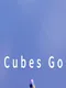 Cubes Go