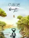 Cubesc: Dream of Mira