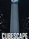 Cubescape