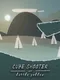CubeShooter