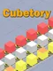 Cubetory