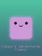 Cubey's Adventures Classic