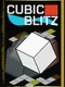 Cubic Blitz