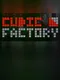 Cubic Factory