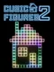 Cubic Figures 2