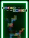 Cubic Light