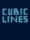 Cubic Lines