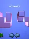 Cubic Match