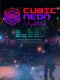 Cubic Neon Nightclub