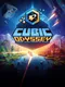 Cubic Odyssey