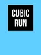 Cubic Run