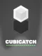 Cubicatch