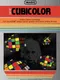 Cubicolor