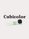 Cubicolor