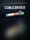 Cubicorner