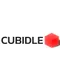Cubidle
