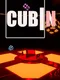 Cubin II