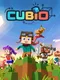 Cubio
