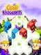 Cubis Kingdoms