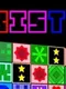 Cubistry