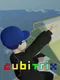 Cubitrix