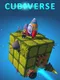 Cubiverse