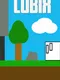 Cubix
