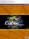 Cubix Classic