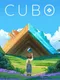 Cubo