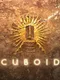 Cuboid