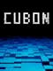 Cubon