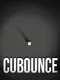 Cubounce