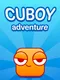 Cuboy Adventure