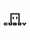 Cuboy
