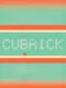 Cubrick