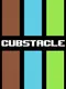 Cubstacle