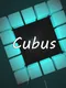 Cubus