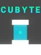 Cubyte