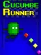 CucumbeRunner
