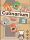 Culinarium