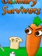 Culinary Survivors