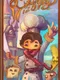 Culinary Wizard