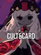 Cult&Card