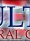 Cult II: Federal Crime