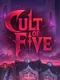 Cult of Five