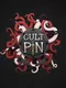Cult of Pin