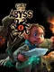 Cult of the Abyss