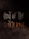 Cult of the Glitch King