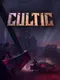 Cultic